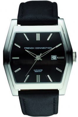 FCUK FC1052SB HERREUR