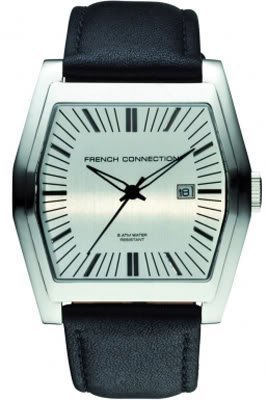 FCUK FC1052SS HERREUR