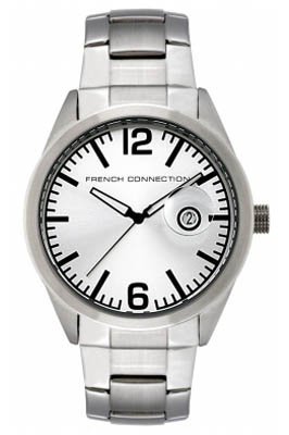 FCUK FC1069SSM HERREUR
