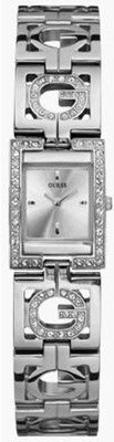 GUESS W10225L1 DAMEUR