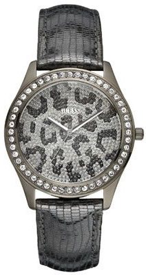 GUESS W10239L1 DAMEUR