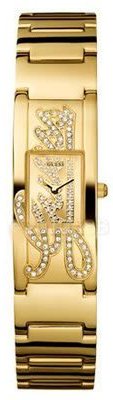 GUESS W10583L1 DAMEUR