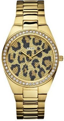 GUESS W10606L1 DAMEUR