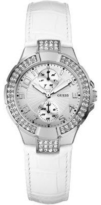GUESS W11586L3 DAMEUR