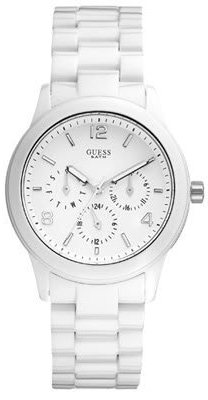 GUESS W11603L1 DAMEUR