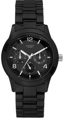 GUESS W11603L2 DAMEUR