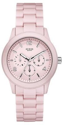 GUESS W11603L3 DAMEUR