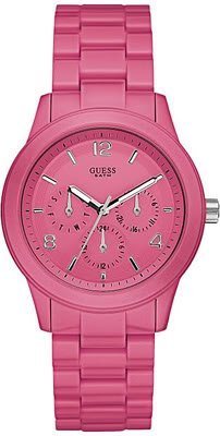 GUESS W11603L4 DAMEUR