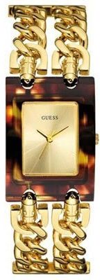GUESS W11605L1 DAMEUR