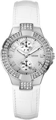 GUESS W11607L1 DAMEUR