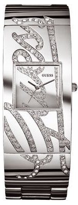 GUESS W12063L1 DAMEUR