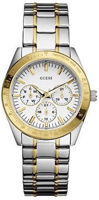 GUESS W12083L2 DAMEUR