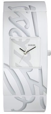 GUESS W12634L1 DAMEUR