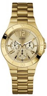 GUESS W13545L1 DAMEUR