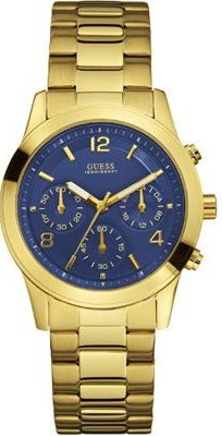 GUESS W13552L2 DAMEUR