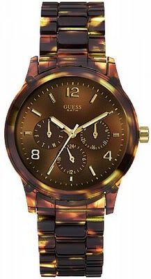 GUESS W13572L1 DAMEUR