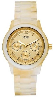 GUESS W13572L2 DAMEUR