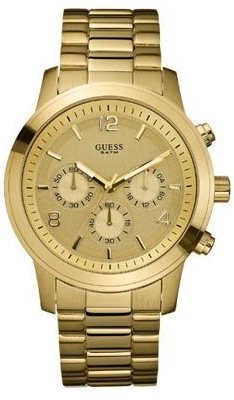 GUESS W14043L1 DAMEUR