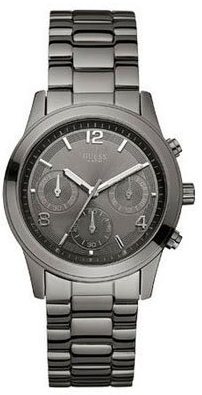 GUESS W14538L1 DAMEUR