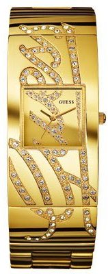 GUESS W15052L1 DAMEUR