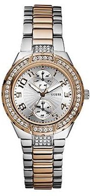 GUESS W15065L2 DAMEUR