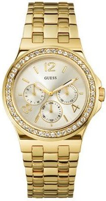 GUESS W18538L1 DAMEUR