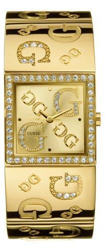 GUESS G96049L G-Mix dameur
