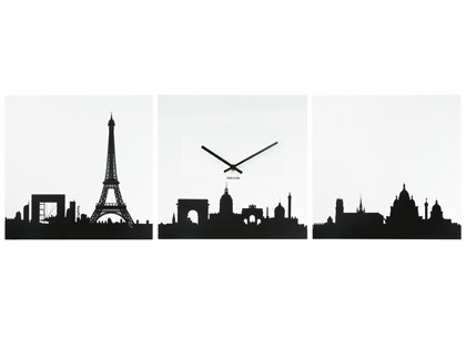 KARLSSON VÆGUR KA5354 PARIS