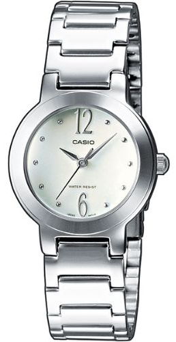 CASIO LTP-1282D-7AEF COLLECTION