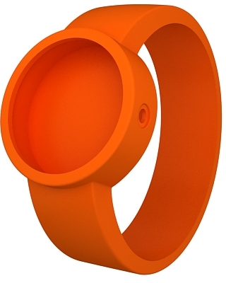 O'CLOCK URREM ORANGE