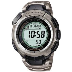 CASIO PRW-1300T-7ER PROTREK