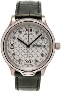 Zeppelin Classe Lady dameur 7455-4
