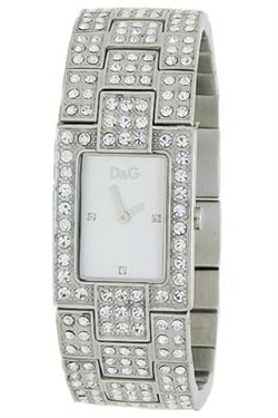 D&G C'est Chic 3719251024 dameur