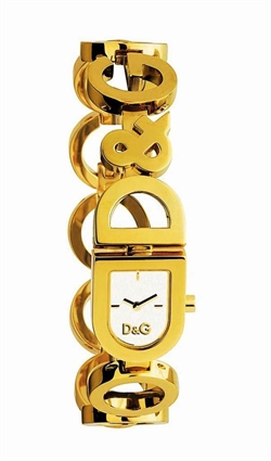 D&G Day & Night DW0130