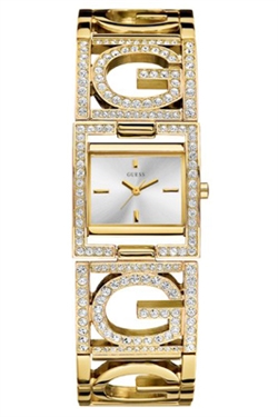 GUESS W14522L1 G4G dameur