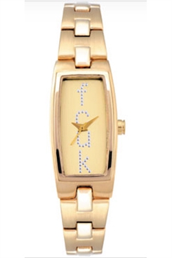 FCUK FC1013G DAMEUR