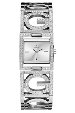 GUESS W13074L1 G4G dameur