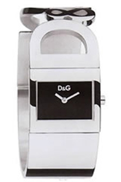 D&G Is Forever DW0221 dameur