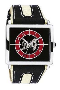 D&G Sioux DW0179 Unisex