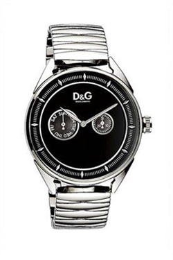 D&G Jimmyz DW0418