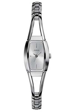 GUESS W65157l1 Sunray dameur