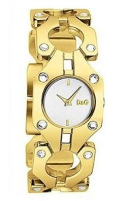 D&G Croisette DW0402 dameur