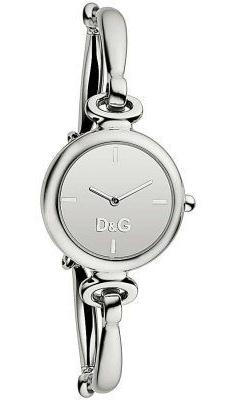 D&G Estelle DW0392 dameur