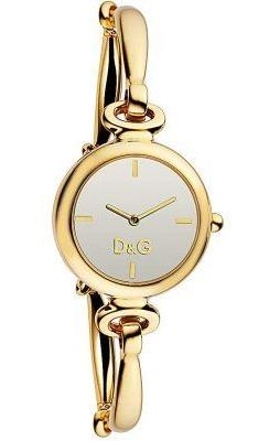 D&G Estelle DW0395 dameur