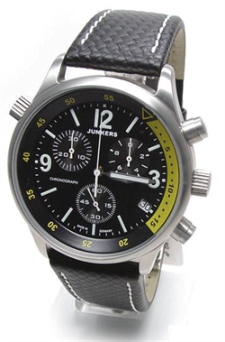 Flight G38 herreur 6292-5