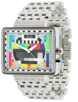 D&G Medicine Man DW0197 Unisex