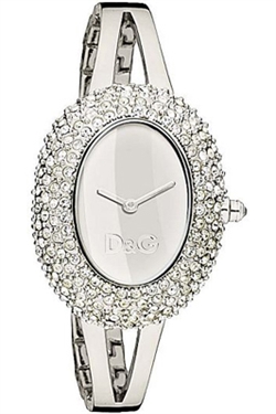D&G Music DW0279 dameur