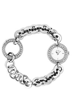 D&G Seminole DW0200 dameur