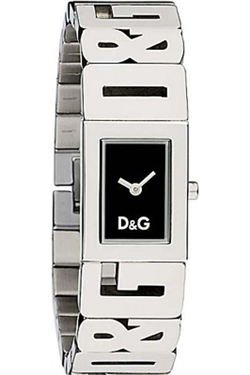 D&G Shout DW0289 dameur