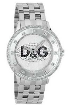 D&G Prime Time DW0131 Unisex